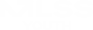 MLSS YOUTH