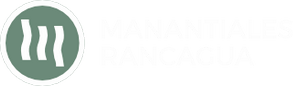 Manantiales Rancagua