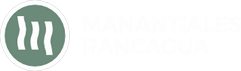 Manantiales Rancagua