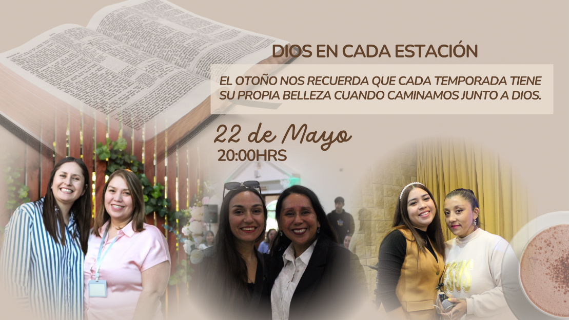 Red de Mujeres